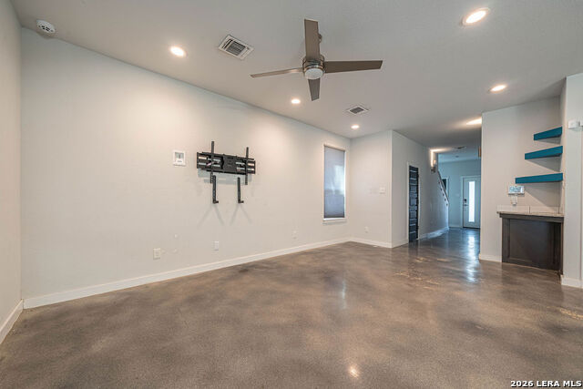 812 N Gevers St Property Photo 9