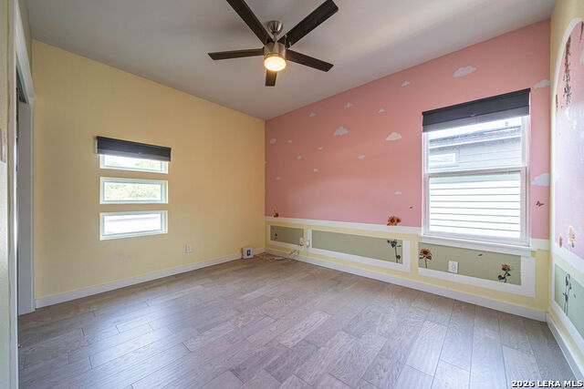 812 N Gevers St Property Photo 17