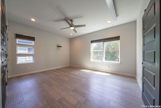 812 N Gevers St Property Photo 19