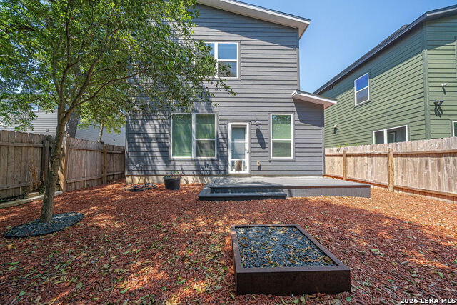 812 N Gevers St Property Photo 26