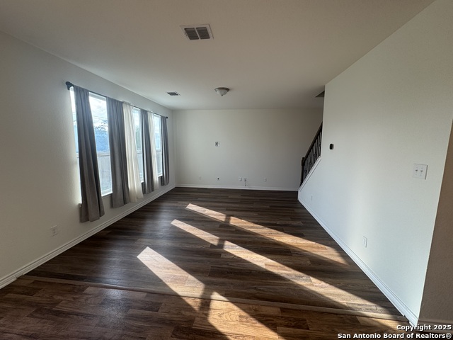 3218 Comanche Xing Property Photo 2