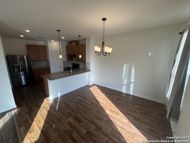 3218 Comanche Xing Property Photo 3