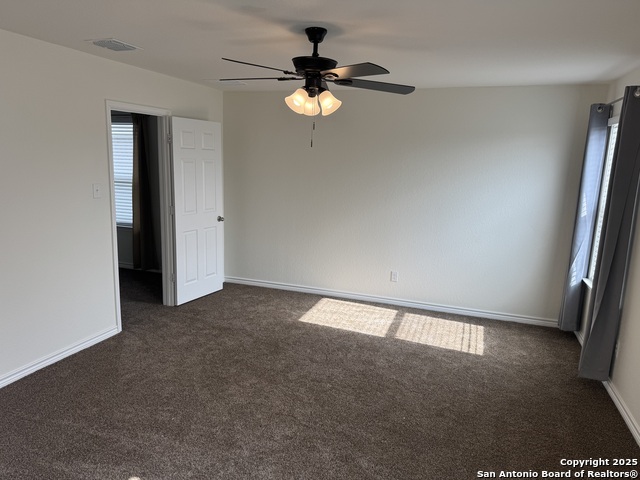 3218 Comanche Xing Property Photo 9