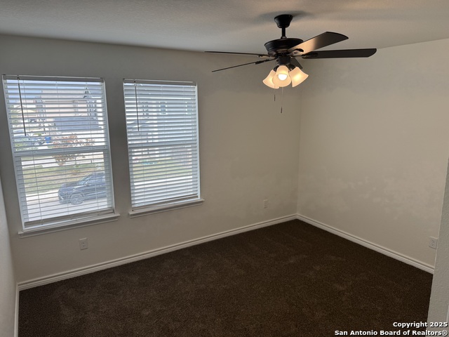 3218 Comanche Xing Property Photo 11