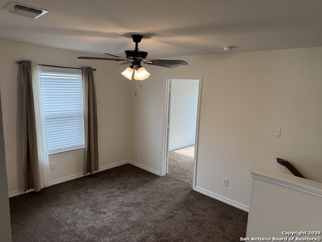 3218 Comanche Xing Property Photo 12