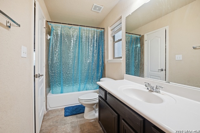 313 Brook Shadow Property Photo 21