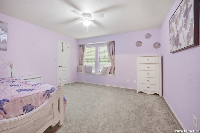 313 Brook Shadow Property Photo 26
