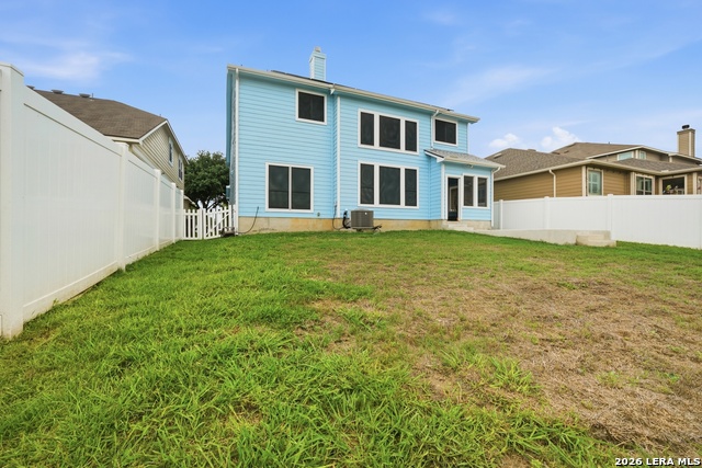 313 Brook Shadow Property Photo 28