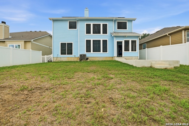 313 Brook Shadow Property Photo 29