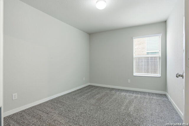 12315 Tower Forest Property Photo 10