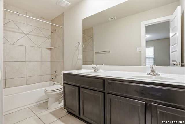 12315 Tower Forest Property Photo 12