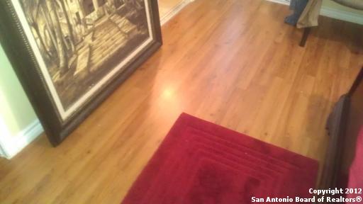 5944 Danny Kaye Dr Property Photo 4