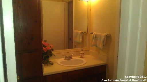 5944 Danny Kaye Dr Property Photo 5