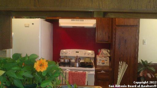 5944 Danny Kaye Dr Property Photo 6