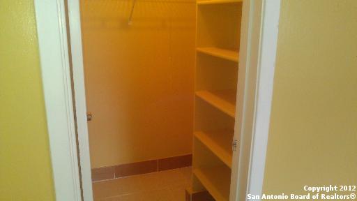 5944 Danny Kaye Dr Property Photo 8