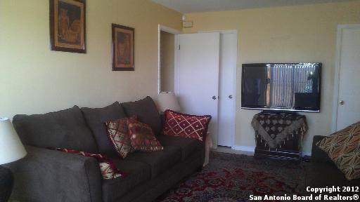 5944 Danny Kaye Dr Property Photo 14