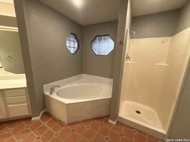1209 Bluff Creek Cir Property Photo 6