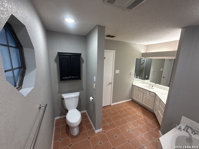 1209 Bluff Creek Cir Property Photo 7