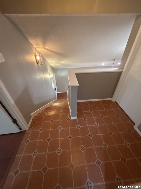 1209 Bluff Creek Cir Property Photo 10