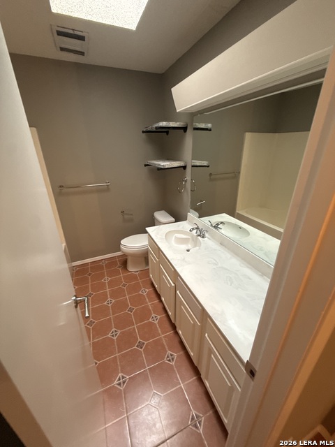 1209 Bluff Creek Cir Property Photo 11