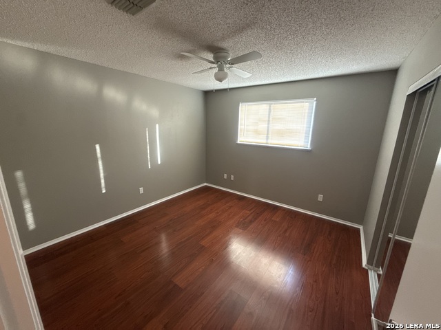 1209 Bluff Creek Cir Property Photo 12