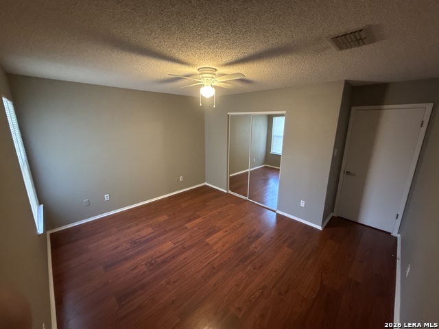 1209 Bluff Creek Cir Property Photo 14