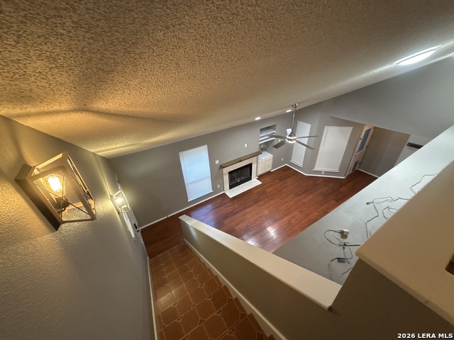 1209 Bluff Creek Cir Property Photo 16