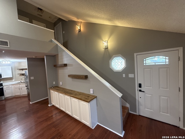 1209 Bluff Creek Cir Property Photo 17