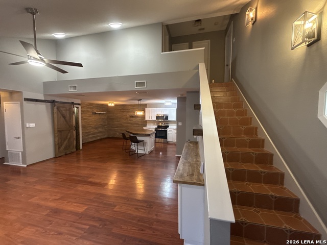 1209 Bluff Creek Cir Property Photo 18