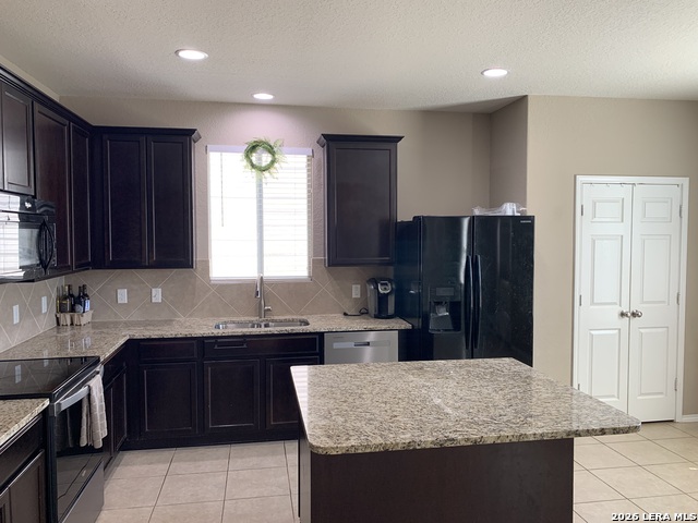 11718 Silver Horse Property Photo 5