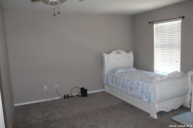11718 Silver Horse Property Photo 9