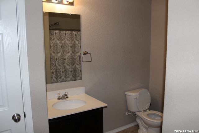 11718 Silver Horse Property Photo 10