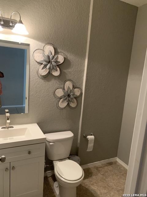 11718 Silver Horse Property Photo 12