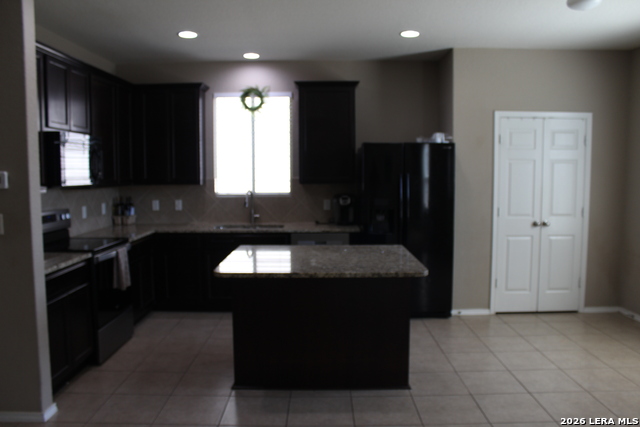11718 Silver Horse Property Photo 14