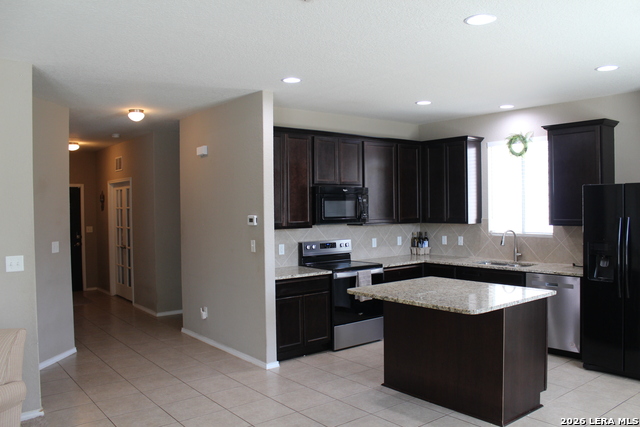 11718 Silver Horse Property Photo 16