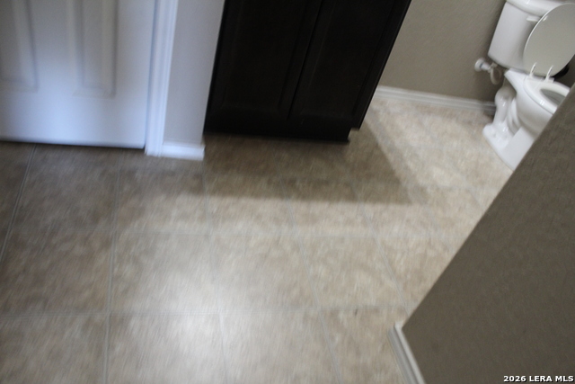 11718 Silver Horse Property Photo 22