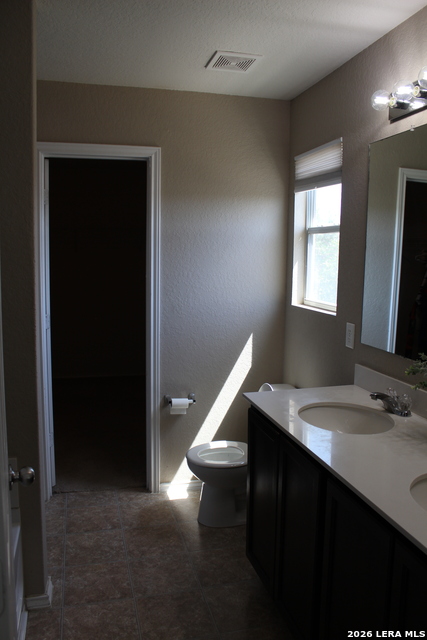 11718 Silver Horse Property Photo 26
