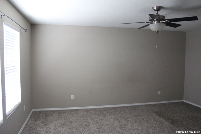 11718 Silver Horse Property Photo 30