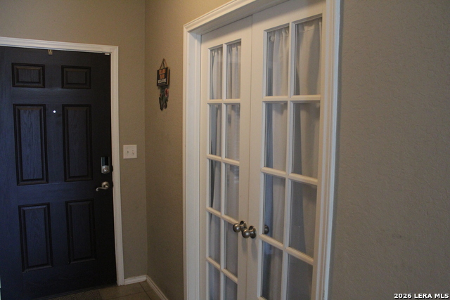 11718 Silver Horse Property Photo 32