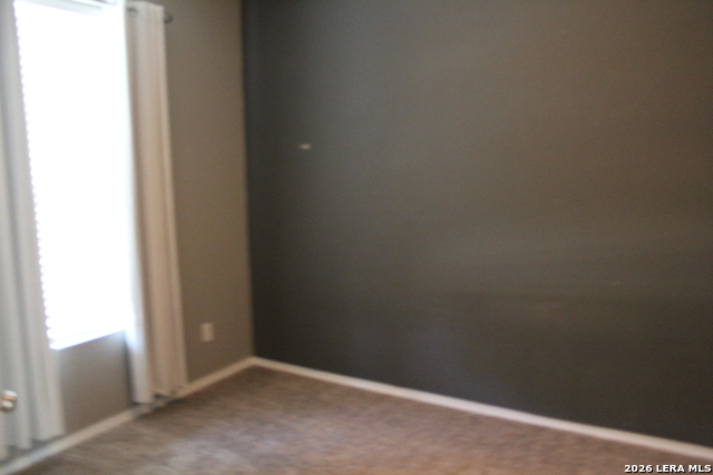 11718 Silver Horse Property Photo 33