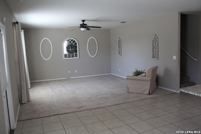 11718 Silver Horse Property Photo 34