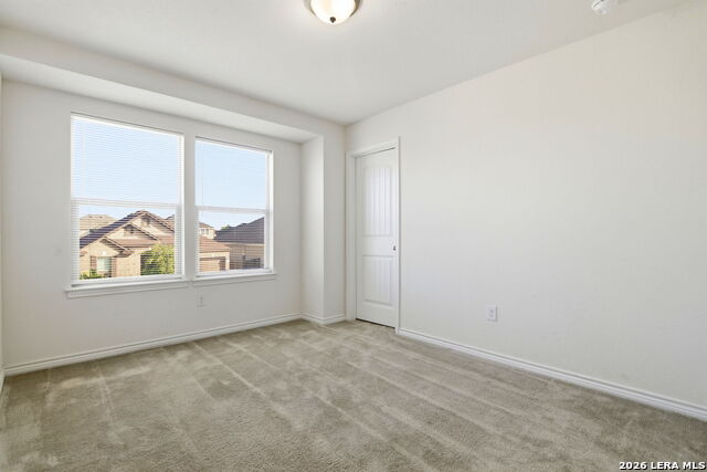 205 Lone Falls Dr Property Photo 16