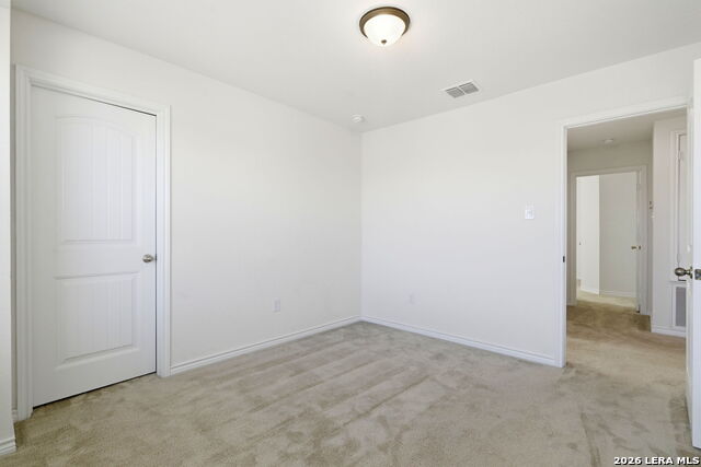 205 Lone Falls Dr Property Photo 17