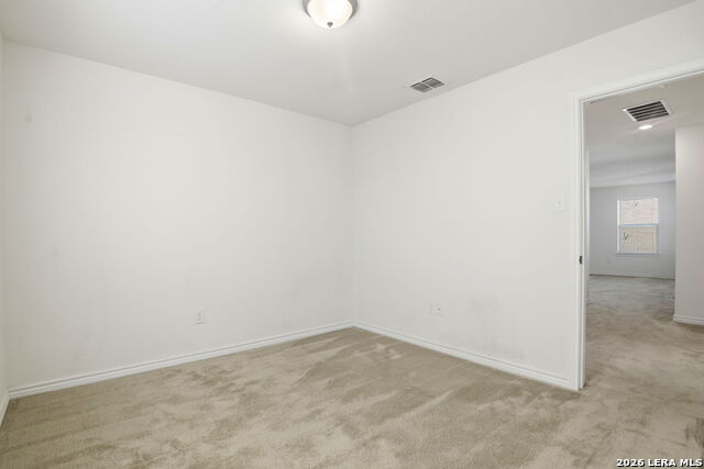 205 Lone Falls Dr Property Photo 18