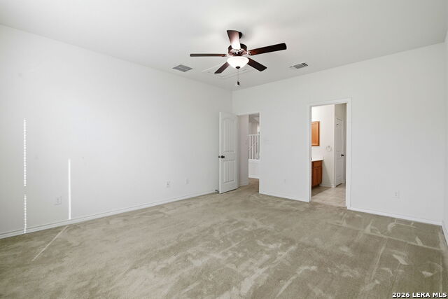 205 Lone Falls Dr Property Photo 19