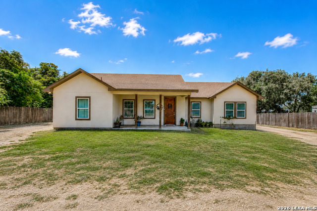25375 Us Highway 281 S Property Photo 6