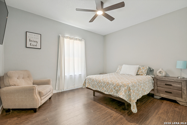 25375 Us Highway 281 S Property Photo 26