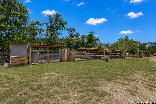 25375 Us Highway 281 S Property Photo 30