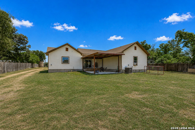 25375 Us Highway 281 S Property Photo 32