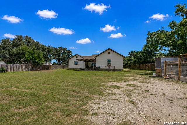 25375 Us Highway 281 S Property Photo 33